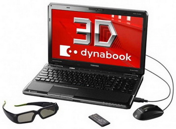 Toshiba Of dynabook Of t551 Toshiba dynabook t551